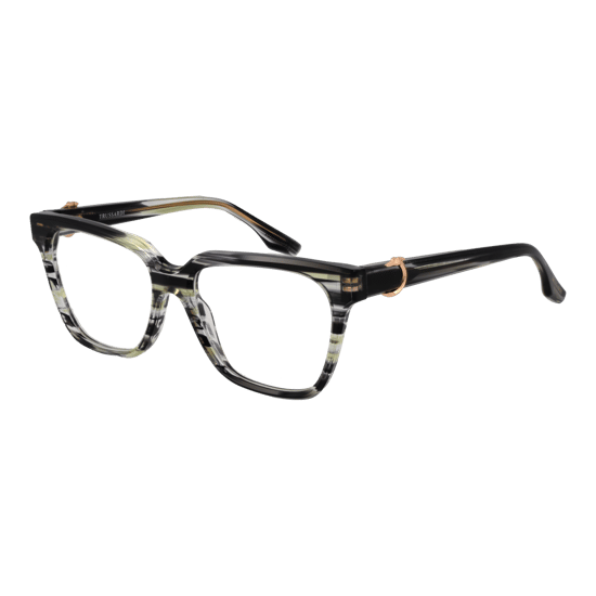 Trussardi Brilmontuur TSW6029 E02 52 - Image 1