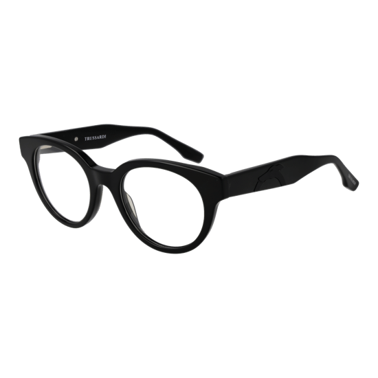 Trussardi Brilmontuur TSU6051 A01 50 - Image 1
