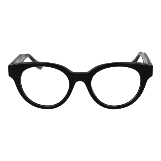 Trussardi Brilmontuur TSU6051 A01 50 - Image 2