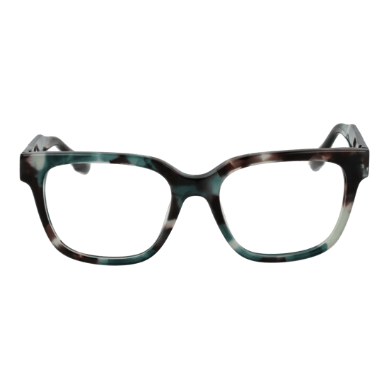 Trussardi Brilmontuur TSM6050 G21 52 - Image 2