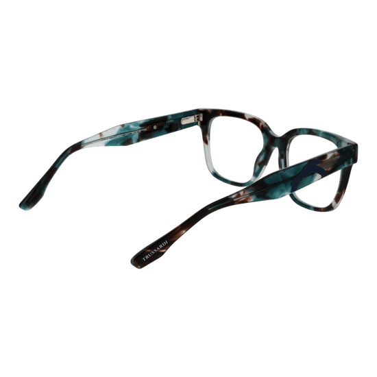 Trussardi Brilmontuur TSM6050 G21 52 - Image 3