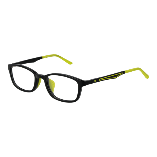 Skechers Brilmontuur SE1192-D 001 47 - Image 1