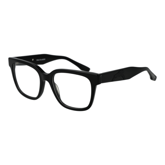 Trussardi Brilmontuur TSM6050 A01 52 - Image 1