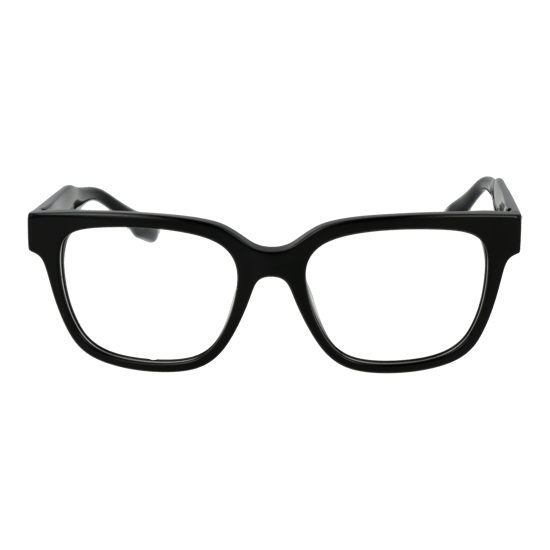 Trussardi Brilmontuur TSM6050 A01 52 - Image 2