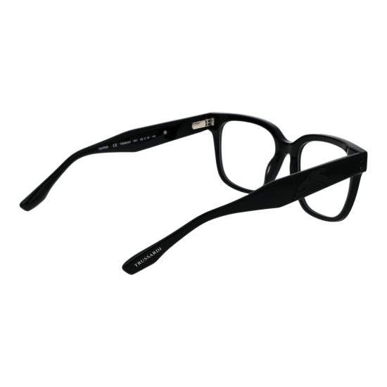 Trussardi Brilmontuur TSM6050 A01 52 - Image 3