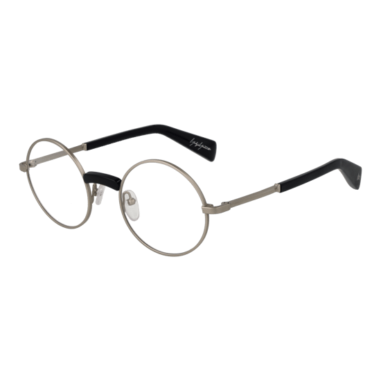 Yohji Yamamoto Brilmontuur YY3001 613 48 - Image 1