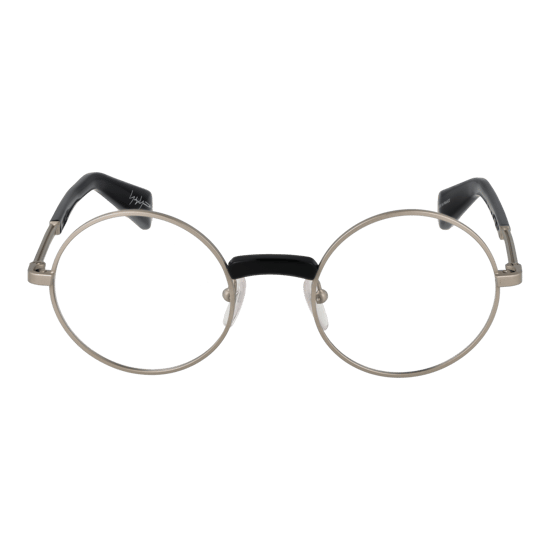 Yohji Yamamoto Brilmontuur YY3001 613 48 - Image 2