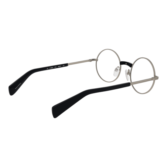 Yohji Yamamoto Brilmontuur YY3001 613 48 - Image 3