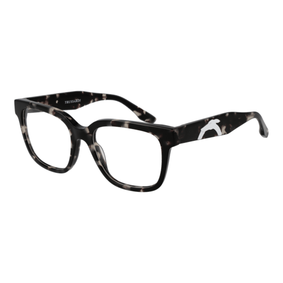 Trussardi Brilmontuur TSM6050 G22 52 - Image 1