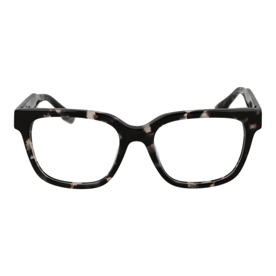 Trussardi Brilmontuur TSM6050 G22 52 - Image 2