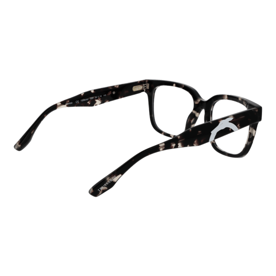 Trussardi Brilmontuur TSM6050 G22 52 - Image 3
