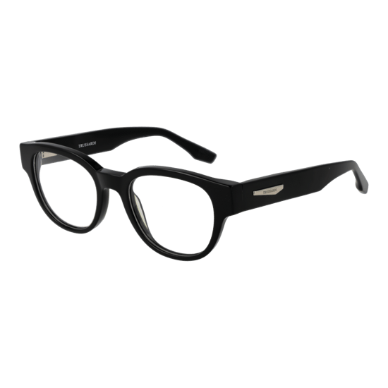 Trussardi Brilmontuur TSM6016 A01 49 - Image 1