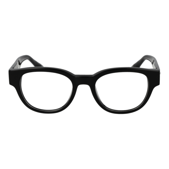 Trussardi Brilmontuur TSM6016 A01 49 - Image 2