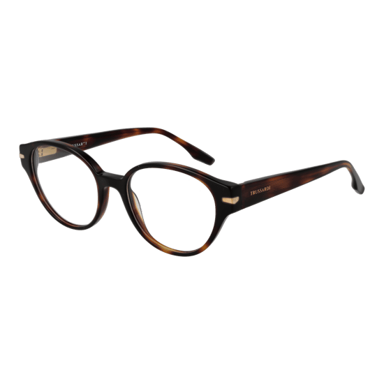 Trussardi Brilmontuur TSW6026 G21 53 - Image 1