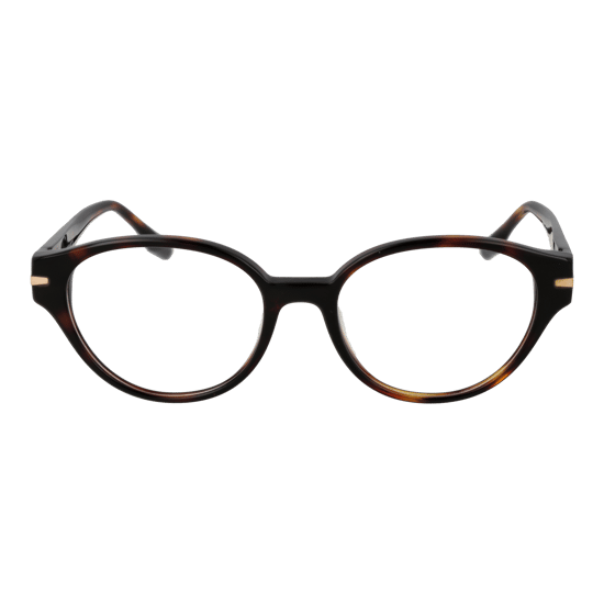 Trussardi Brilmontuur TSW6026 G21 53 - Image 2