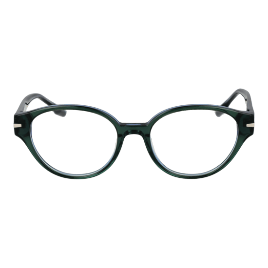 Trussardi Brilmontuur TSW6026 T02 53 - Image 2
