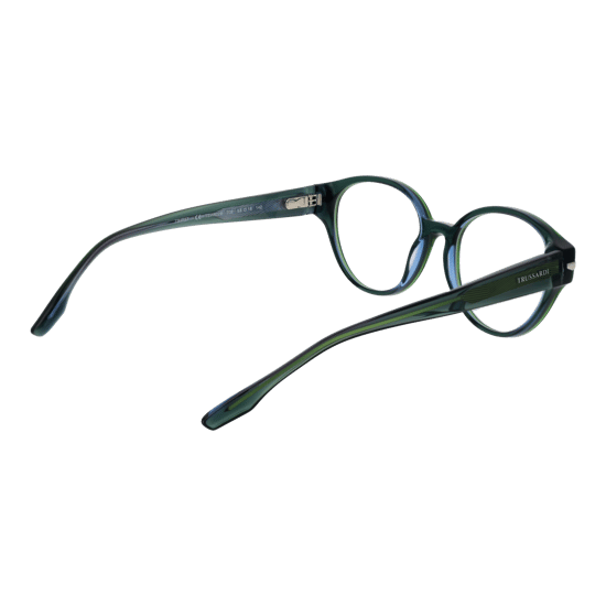 Trussardi Brilmontuur TSW6026 T02 53 - Image 3