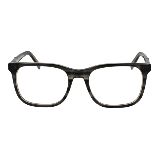 Timberland Brilmontuur TB50024 020 54 - Image 2