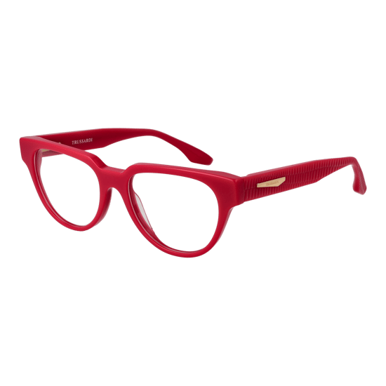 Trussardi Brilmontuur TSW6046 D01 53 - Image 1