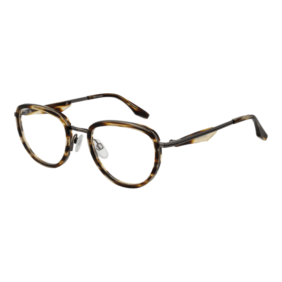 Trussardi Brilmontuur TSM1005 E01 52 - Image 1