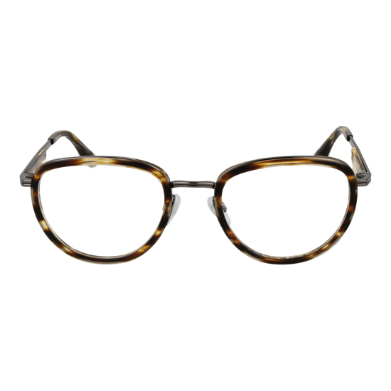 Trussardi Brilmontuur TSM1005 E01 52 - Image 2