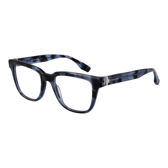 Trussardi Brilmontuur TSM6041 G22 52 - Image 1