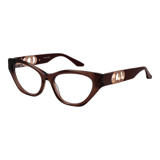 Trussardi Brilmontuur TSW6021 T02 54 - Image 1