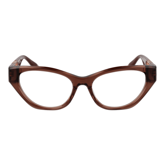 Trussardi Brilmontuur TSW6021 T02 54 - Image 2