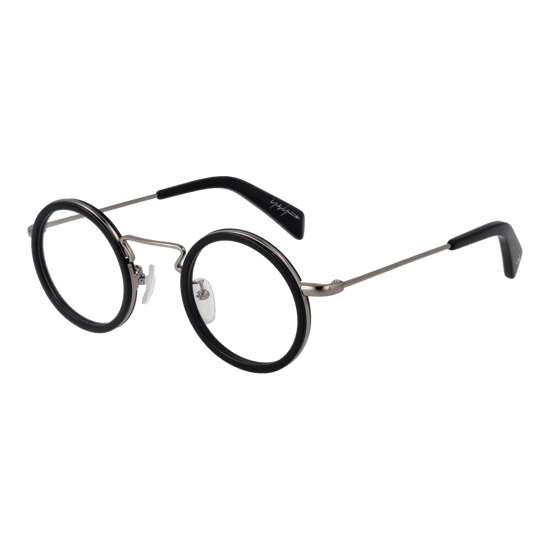 Yohji Yamamoto Bril YY1003 44613 - Image 1