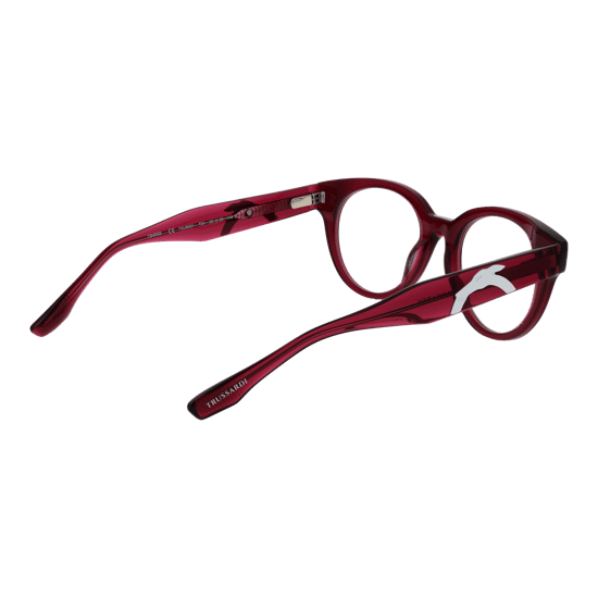 Trussardi Brilmontuur TSU6051 T01 50 - Image 3
