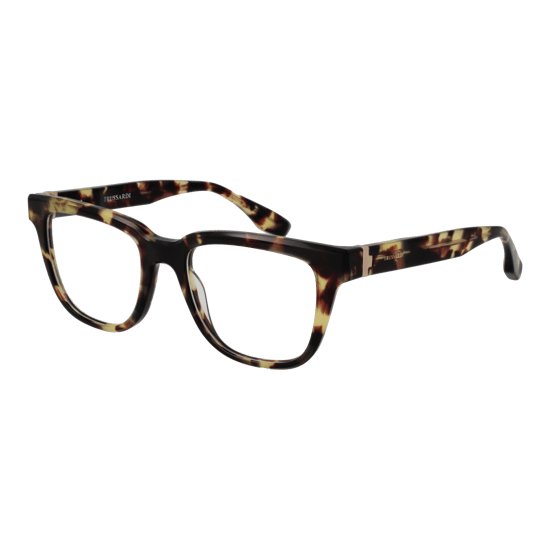 Trussardi Brilmontuur TSM6041 G21 52 - Image 1