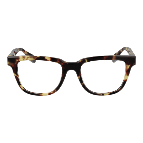 Trussardi Brilmontuur TSM6041 G21 52 - Image 2