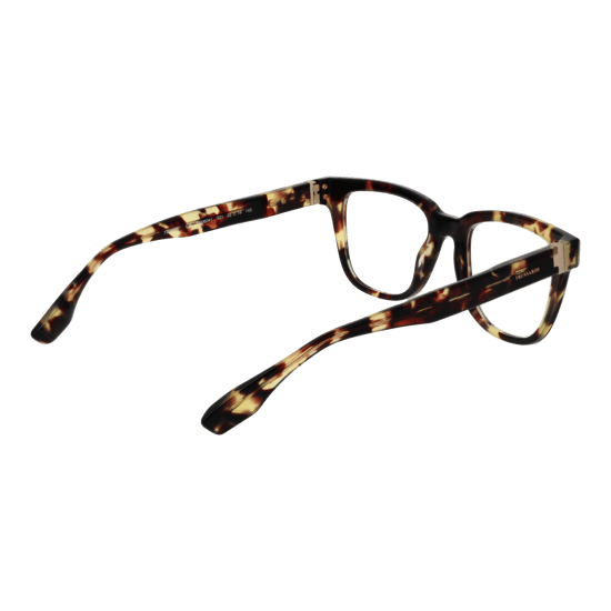 Trussardi Brilmontuur TSM6041 G21 52 - Image 3