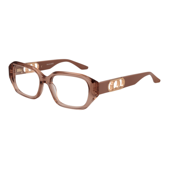 Trussardi Brilmontuur TSW6020 T01 53 - Image 1