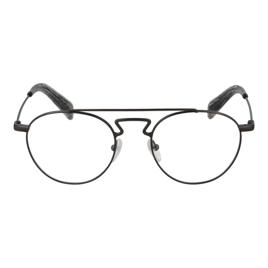 Yohji Yamamoto Bril YY3004 50902 - Image 2