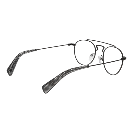 Yohji Yamamoto Bril YY3004 50902 - Image 3
