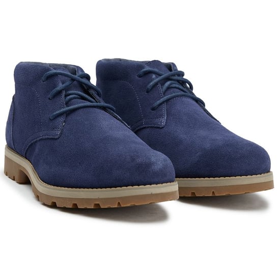Timberland Britton Square Laarzen - Image 2