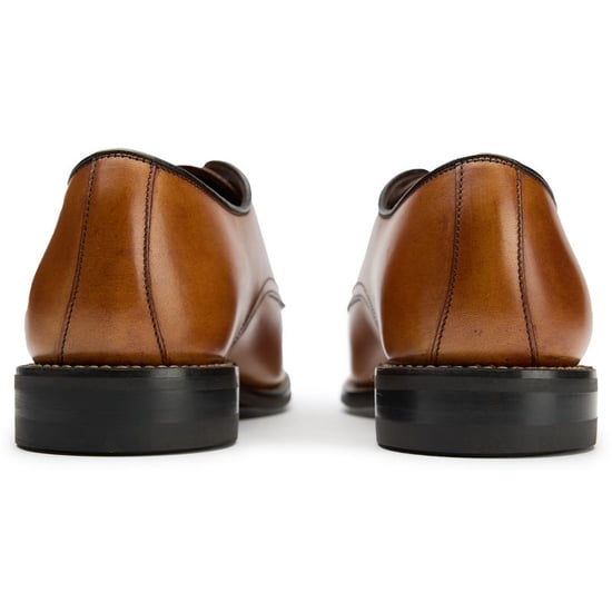 Loake Hempstead Schoenen - Image 3