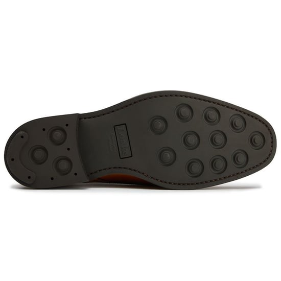 Loake Hempstead Schoenen - Image 4