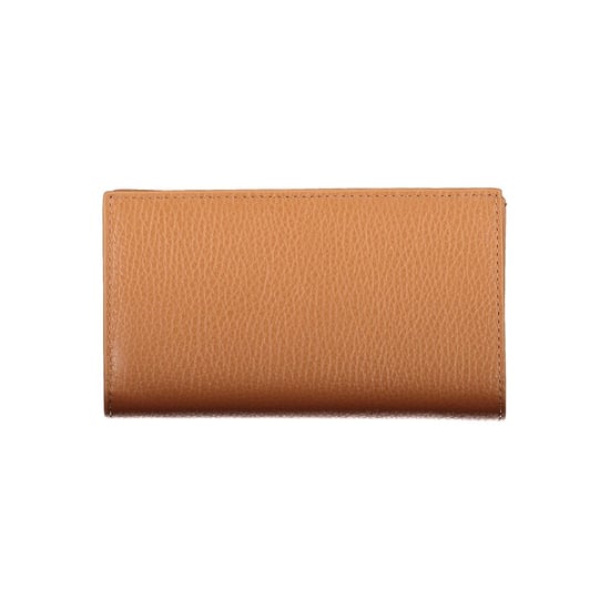 Leren Bifold Portemonnee - Image 2