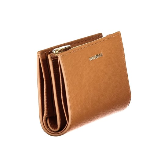 Leren Bifold Portemonnee - Image 3