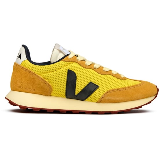 Veja Rio Branco Sneakers - Image 1