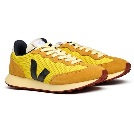 Veja Rio Branco Sneakers - Image 2