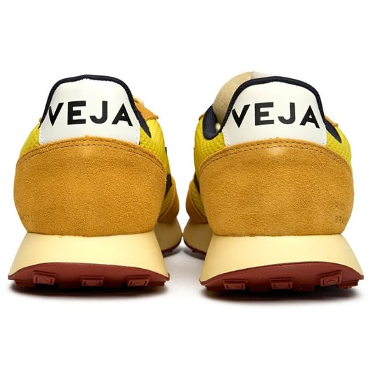 Veja Rio Branco Sneakers - Image 3