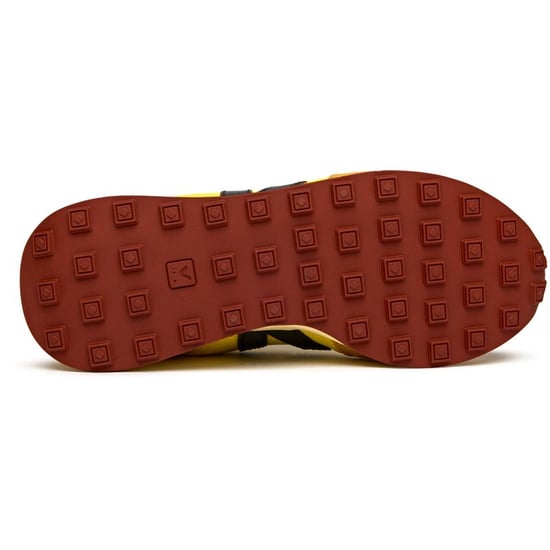 Veja Rio Branco Sneakers - Image 4