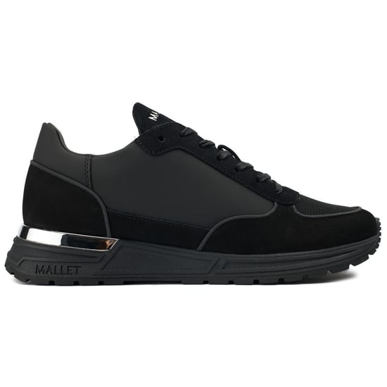 Mallet Popham Sneakers - Image 1