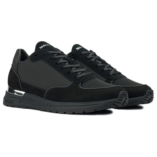 Mallet Popham Sneakers - Image 2