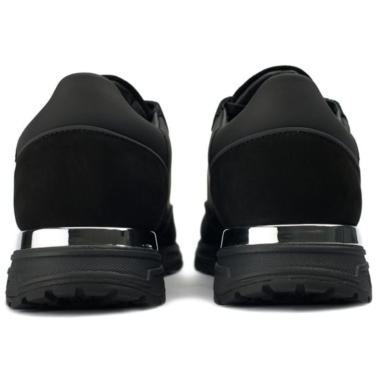 Mallet Popham Sneakers - Image 3