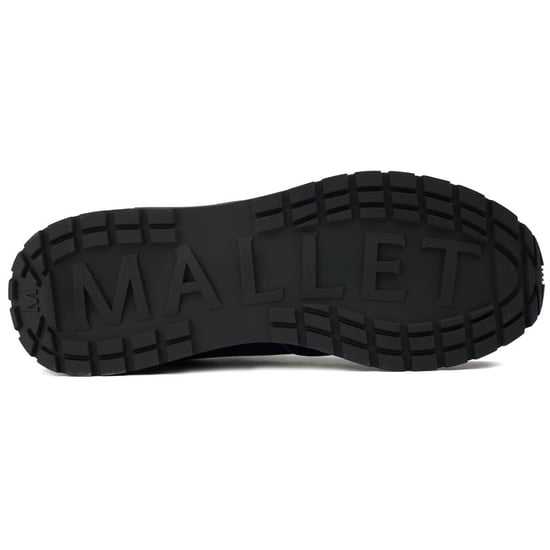 Mallet Popham Sneakers - Image 4
