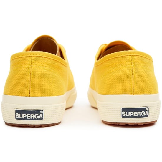 Superga 2750 Sneakers - Image 3